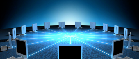 網(wǎng)絡(luò)不穩(wěn)定