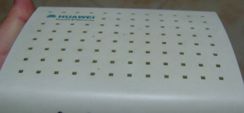 網(wǎng)絡(luò)不穩(wěn)定