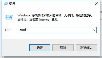 創(chuàng)建對(duì)象