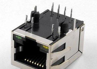 網(wǎng)絡(luò)不穩(wěn)定