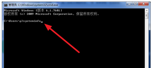 電腦主板型號(hào) 電腦主板型號(hào)