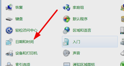 網(wǎng)站安全證書 網(wǎng)站安全證書
