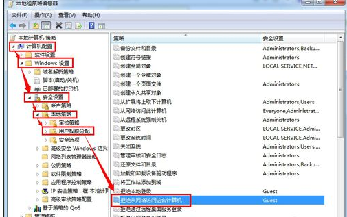 權(quán)限 權(quán)限