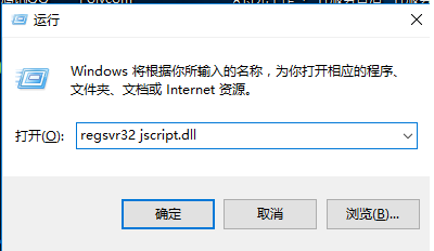 網(wǎng)頁有錯(cuò)誤