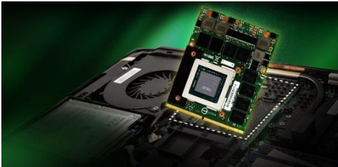 顯卡哪個(gè)好