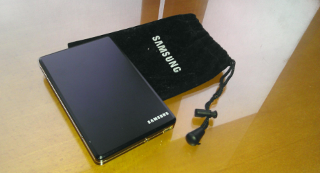 移動(dòng)硬盤 移動(dòng)硬盤