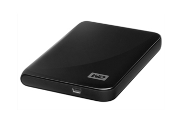 移動(dòng)硬盤打不開 移動(dòng)硬盤打不開