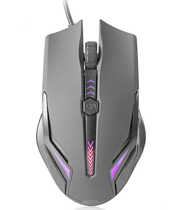 鼠標(biāo) 鼠標(biāo)