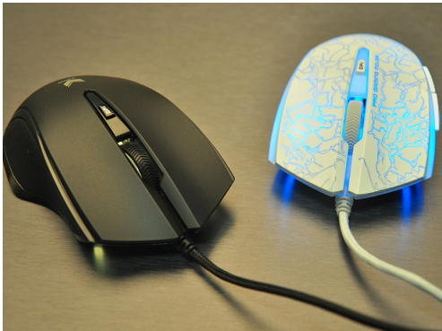 鼠標(biāo)動不了 鼠標(biāo)動不了