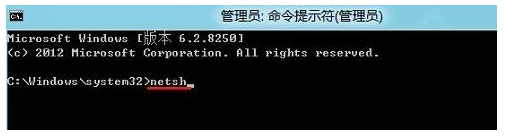 應(yīng)用打不開 應(yīng)用打不開