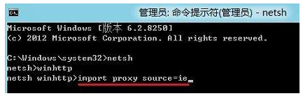應(yīng)用商店 應(yīng)用商店