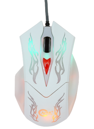 鼠標(biāo) 鼠標(biāo)