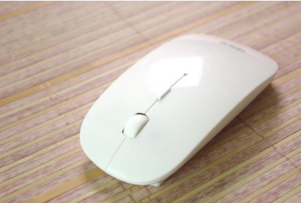 鼠標(biāo)動不了 鼠標(biāo)動不了