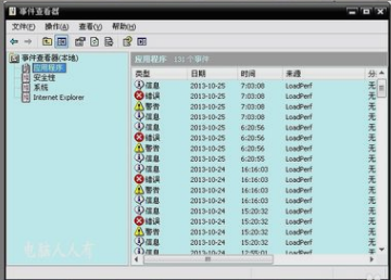 藍屏代碼0x0000001 藍屏代碼0x0000001