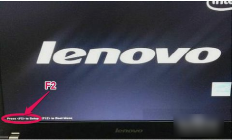 PE里找不到硬盤