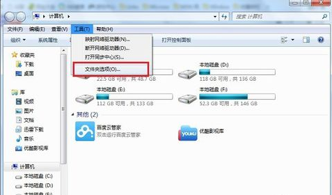 無(wú)法讀源文件和磁盤(pán) 無(wú)法讀源文件和磁盤(pán)