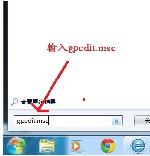 網(wǎng)絡(luò)資源 網(wǎng)絡(luò)資源