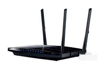 無線網(wǎng)絡(luò) 無線網(wǎng)絡(luò)