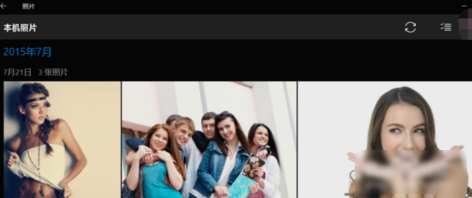 手機(jī)助手 手機(jī)助手