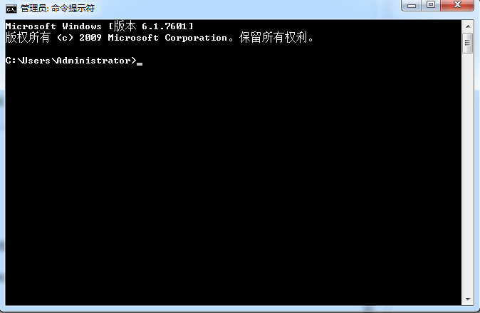 錯(cuò)誤0xC004F210 錯(cuò)誤0xC004F210