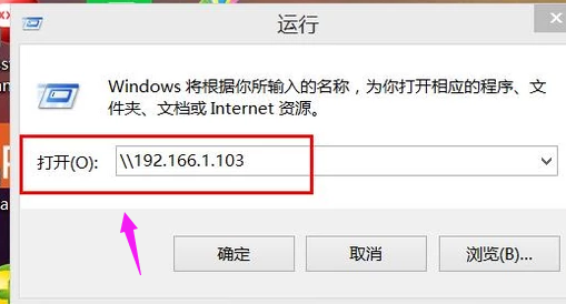 打印機(jī) 打印機(jī)
