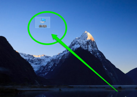 無(wú)線網(wǎng)絡(luò)