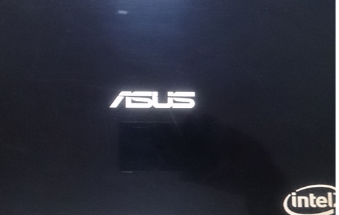 設置啟動 設置啟動