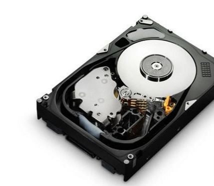 電腦硬盤 電腦硬盤