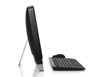 設(shè)置網(wǎng)絡(luò)