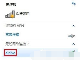無線網(wǎng)絡(luò)