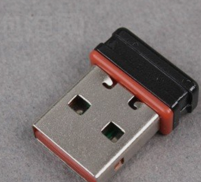 無(wú)線(xiàn)鼠標(biāo)