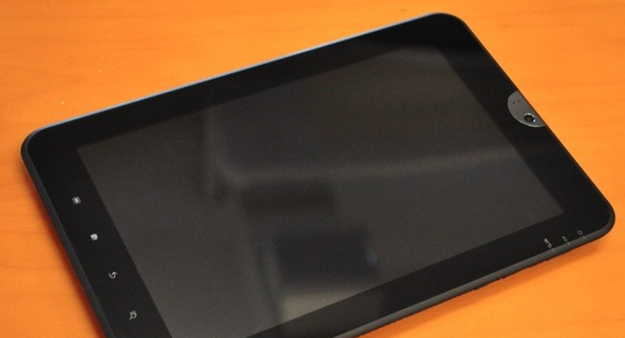 ipad顯示不在充電 ipad顯示不在充電