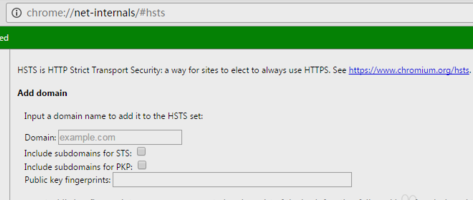 網(wǎng)絡(luò)問(wèn)題 網(wǎng)絡(luò)問(wèn)題