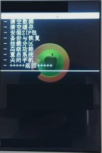 手機(jī)密碼 手機(jī)密碼