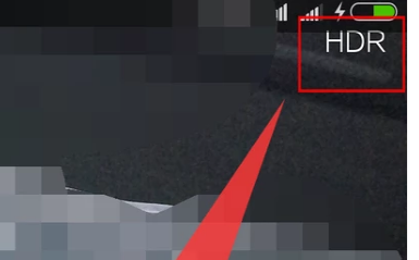 手機拍照 手機拍照