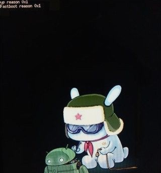 小米手機恢復(fù)出廠設(shè)置