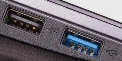 內(nèi)存卡讀不出來