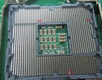 服務(wù)器cpu 服務(wù)器cpu