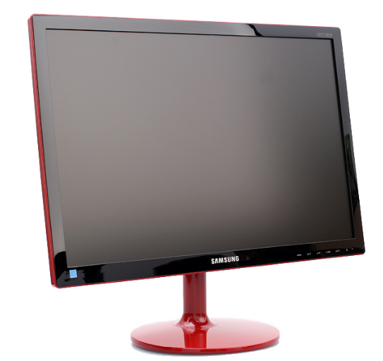 最佳分辨率 最佳分辨率