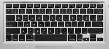 筆記本鍵盤進(jìn)水 筆記本鍵盤進(jìn)水