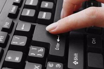 打不開快捷方式 打不開快捷方式