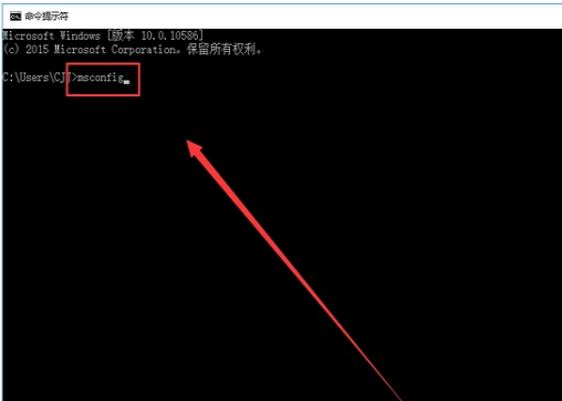電腦啟動(dòng)項(xiàng) 電腦啟動(dòng)項(xiàng)