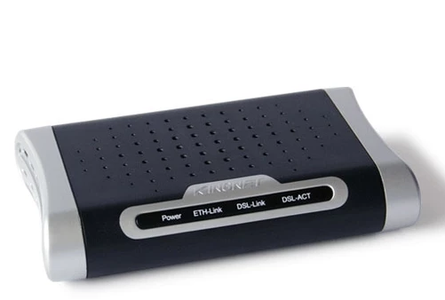 網(wǎng)絡(luò)無(wú)連接