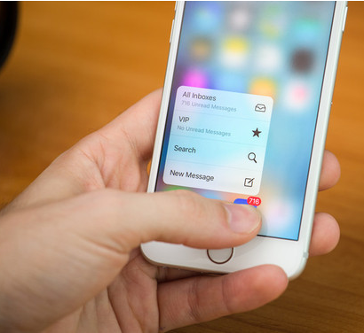 通信軟件 通信軟件