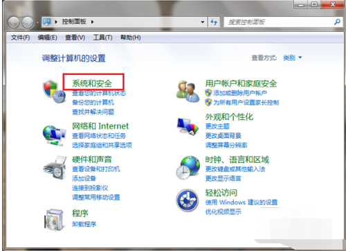 顯卡風扇 顯卡風扇