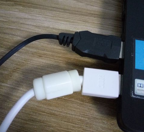 手機怎么連接電腦上網(wǎng),手把手教你手機怎么連接電腦上網(wǎng)