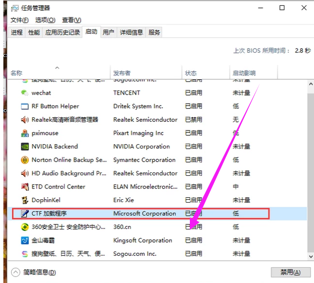 電腦打字 電腦打字