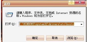 網(wǎng)站 網(wǎng)站