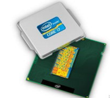 處理器區(qū)別 處理器區(qū)別