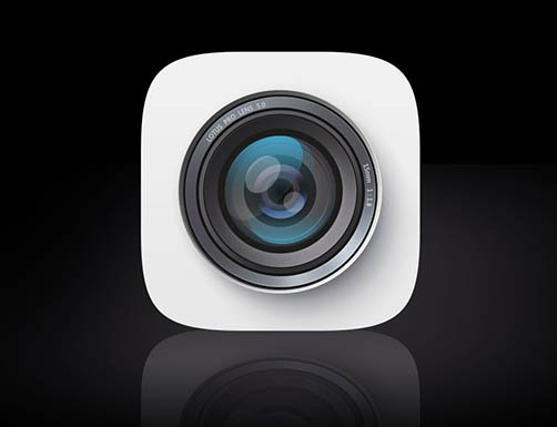 手機(jī)參數(shù)